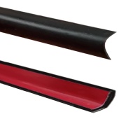 Антискол лобового стекла "Стрелка"