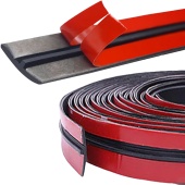 Защитный молдинг от сколов AVAG