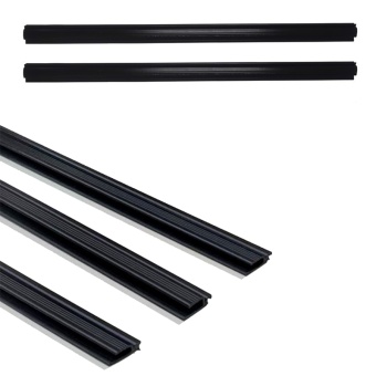 Стеклоочистители боковых окон