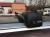 Багажник Lux Bridge для Hyundai Creta II 2021- БС4_Creta21m