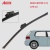 Задняя щетка стеклоочистителя AKITA REAR WIPER 11V 275 мм