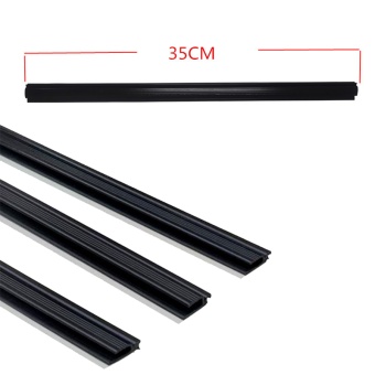 Стеклоочистители боковых окон