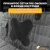 Автогамак для перевозки собак на заднее сиденье «Хвостатый пассажир» модель «Косточка» 