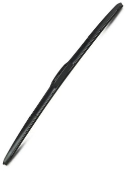Щетка DENSO (Япония) DU-035L гибридная 350 мм