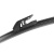 Задняя щетка стеклоочистителя AKITA REAR WIPER 12V2 300 мм