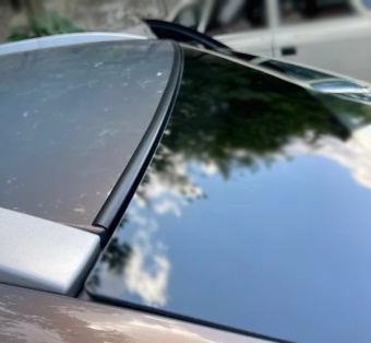 Антискол лобового стекла "Стрелка" 