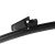 Задняя щетка стеклоочистителя AKITA REAR WIPER 11V 275 мм