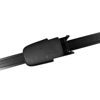 Задняя щетка стеклоочистителя AKITA REAR WIPER 11V 275 мм