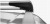 Багажная система Lux Bridge для Subaru Forester II (SG) 2002-2008 БС4_Forester02m
