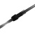 Задняя щетка стеклоочистителя AKITA REAR WIPER 11G 275 мм