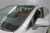 Дефлектор лобового стекла  BMW X3 2017 / BMW X4 (G02) 2018  - н. вр., BMW  X4 II (G02) 2018  - н. вр. 