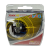 Лампы автомобильные галогенные AVAG Golden Eye H3 PK22s 3000K  