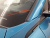 Дефлектор лобового стекла   Nissan X-Trail 2011-2014 