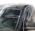 Дефлектор лобового стекла  для Chevrolet Traverse 2017-2024 