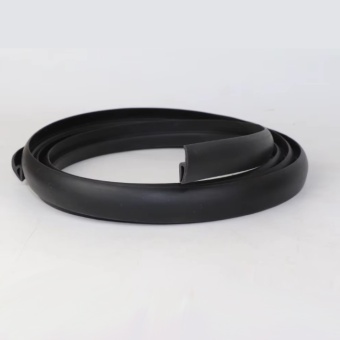 Защитный уплотнитель от сколов и для герметизации AVAG 