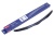 Щетка DENSO (Япония) DU-035L гибридная 350 мм