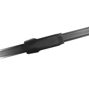 Задняя щетка стеклоочистителя AKITA REAR WIPER 12V2 300 мм