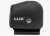 Багажник Lux Bridge для Genesis GV70 2020- БС4_GV70-20m
