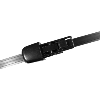 Задняя щетка стеклоочистителя AKITA REAR WIPER 15G 375 мм