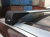 Багажник Lux Bridge для Hyundai Creta II 2021- БС4_Creta21m