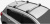 Багажная система Lux Bridge для Subaru Forester II (SG) 2002-2008 БС4_Forester02m