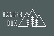 RangerBox