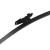 Задняя щетка стеклоочистителя AKITA REAR WIPER 11G 275 мм