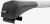 Багажная система Lux Bridge для Subaru Forester II (SG) 2002-2008 БС4_Forester02m